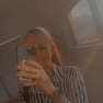 user-image