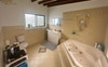 Ensuite for rent