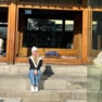 user-image