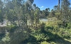 Close to the park