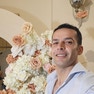 user-image