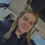 user-image