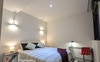 Room U21