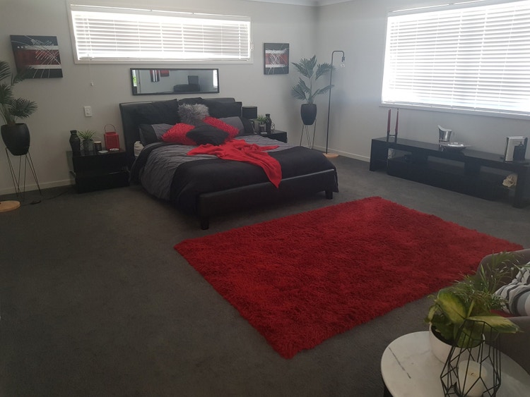 Share house Banyo, Brisbane 225pw, 3 bedroom house FlatmateFinders