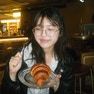 user-image