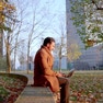 user-image