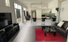 Open Plan