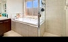 Your bathroom which is huge I might add