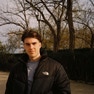 user-image