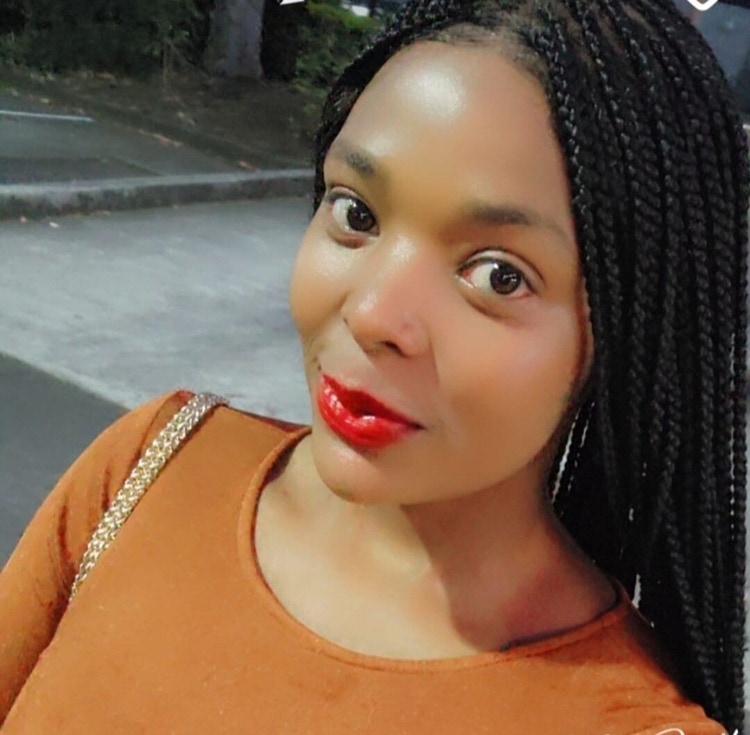 Mary, Female (str), 25 to 30 yrs Looking in Sydney Eastern Suburbs