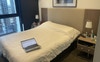 Floorplan BED 2