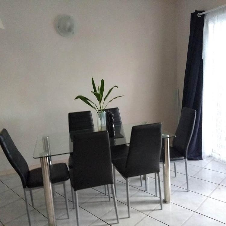 Share house Stuart Park, Darwin 145pw, 3 bedroom house