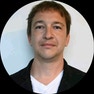 user-image