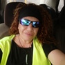 user-image