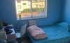 Bedroom No 2.