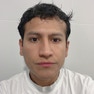user-image