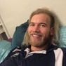 user-image