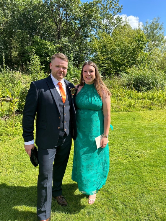 Ciara, Female (str), 25 to 30 yrs Looking in Sydney Eastern Suburbs