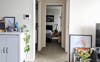 Halway 