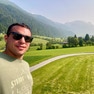 user-image