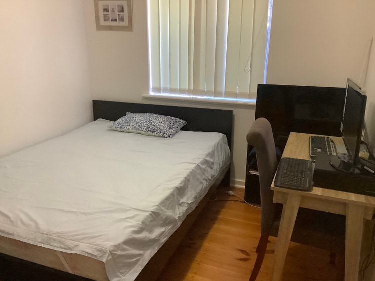 Share house West Beach, Adelaide 225pw, 3 bedroom house