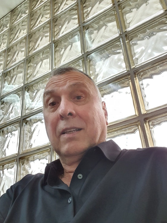 Share house Cannon Hill, Brisbane 300pw, 4+ bedroom apartment