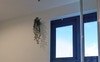 Room E32