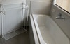 Bathroom: Bath (Share part-time)