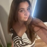 user-image