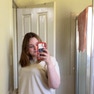 user-image