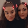 user-image