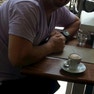 user-image