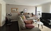 Lounge room 