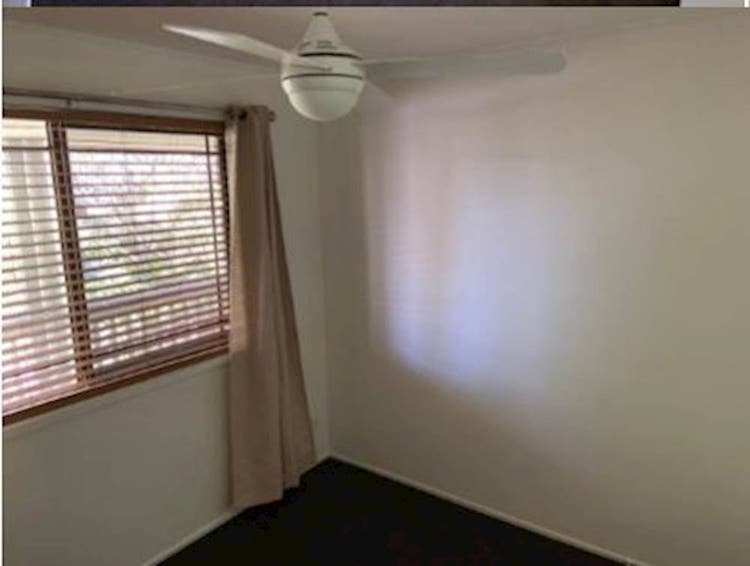 Share house Griffin, Brisbane 195pw, 4+ bedroom house