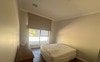 Bed 2