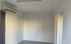 Back Room/Room 4