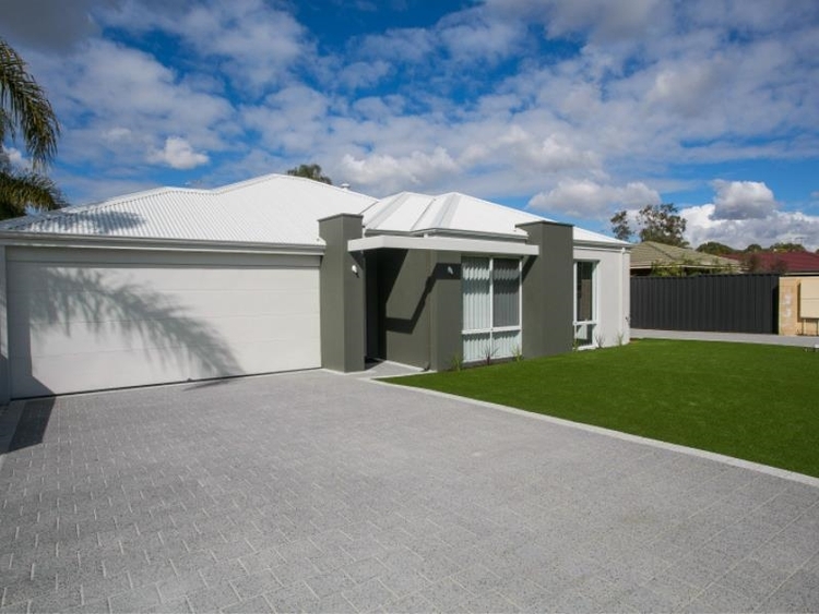 Share house Beechboro, Perth 225pw, 4+ bedroom house