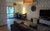 Living & dining