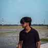 user-image