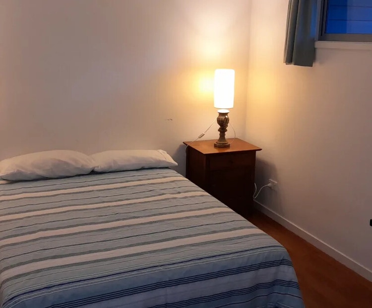 Share house Molendinar, Gold Coast | $225pw, 3 bedroom house ...