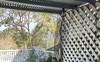Bbq Area