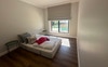 Bed 3