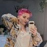 user-image
