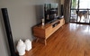 TV room 