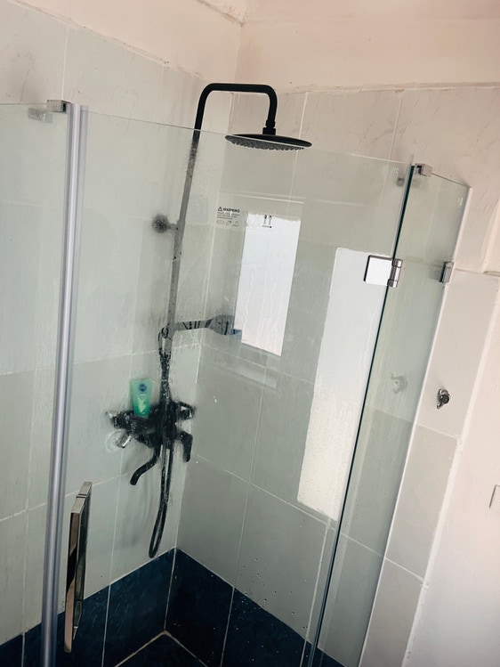 Share house Darlington, Sydney 335pw, 4+ bedroom house