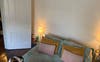 Bedroom A