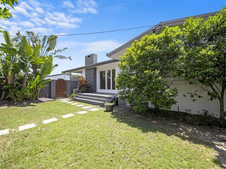 Share house Broadbeach Waters, Gold Coast 240pw, 3 bedroom house