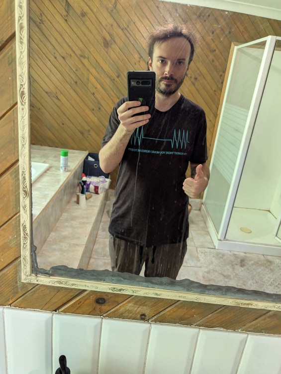Jake, 25 – 30 yrs - Looking in Perth - Inner | FlatmateFinders.com.au