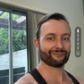 user-image