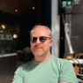 user-image